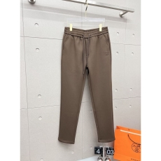 Zegne Long Pants